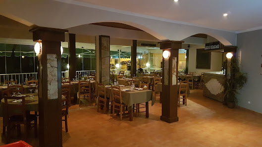 Ruccula in Alvor, Algarve — photo 2 of 10