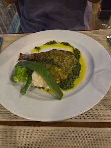Ruccula in Alvor, Algarve — photo 9 of 10