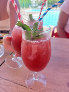 Toni's Bar Praia Da Rocha in Portimão, Algarve — photo 3 of 5