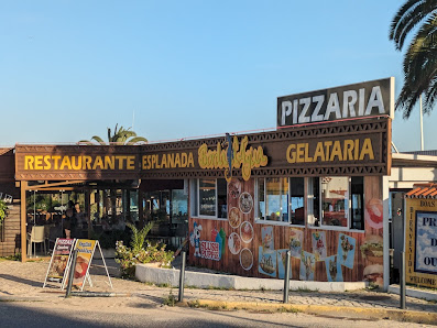 Slightly expensive in Albufeira, Algarve — photo 2 of 12