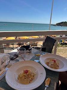 Slightly expensive in Albufeira, Algarve — photo 3 of 12