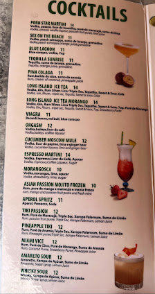 Slightly expensive in Albufeira, Algarve — photo 5 of 12