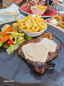 Slightly expensive in Albufeira, Algarve — photo 6 of 12