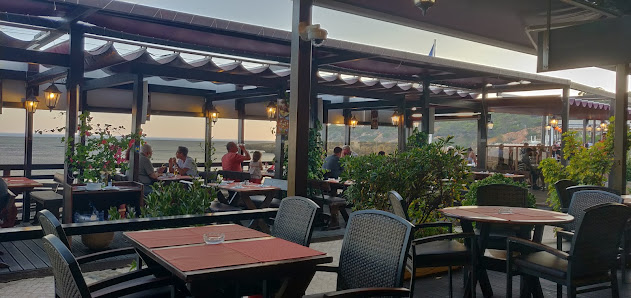 Slightly expensive in Albufeira, Algarve — photo 7 of 12