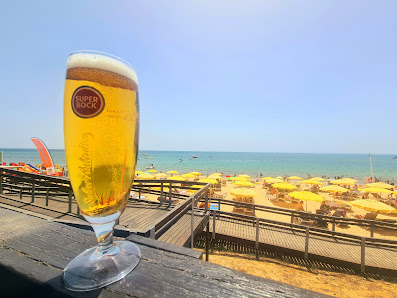 Slightly expensive in Albufeira, Algarve — photo 11 of 12
