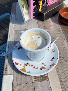 Slightly expensive in Albufeira, Algarve — photo 12 of 12