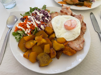Cantina dos Sabores in Loulé, Algarve — photo 5 of 11