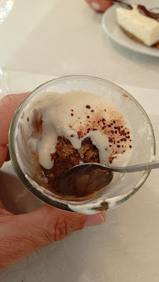 Cantina dos Sabores in Loulé, Algarve — photo 7 of 11