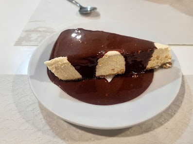 Cantina dos Sabores in Loulé, Algarve — photo 10 of 11