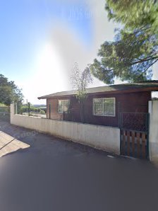 Rocha da Gralheira in São Brás de Alportel, Algarve — photo 8 of 8