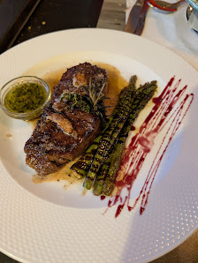 Restaurante Brisa do Rio in Tavira, Algarve — photo 5 of 12