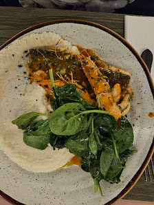 Restaurante Brisa do Rio in Tavira, Algarve — photo 7 of 12