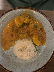 Restaurante Brisa do Rio in Tavira, Algarve — photo 10 of 12