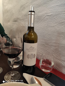 A Tasca Medieval in Castro Marim, Algarve — photo 8 of 12