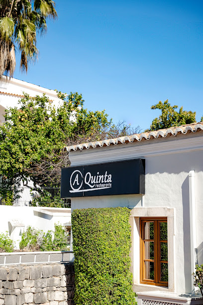 A Quinta
