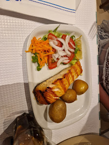 Restaurante Neto in Albufeira, Algarve — photo 3 of 12