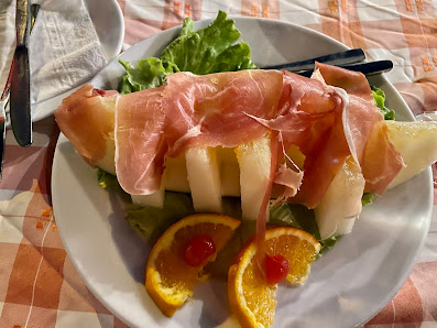 Restaurante Neto in Albufeira, Algarve — photo 6 of 12