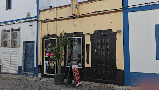 Meia Pipa in Santa Luzia, Algarve — photo 4 of 6