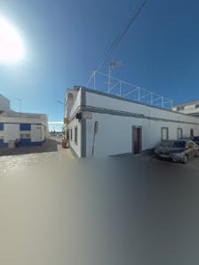 Meia Pipa in Santa Luzia, Algarve — photo 6 of 6