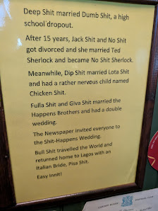 McCabe's Bar in Lagos, Algarve — photo 3 of 8