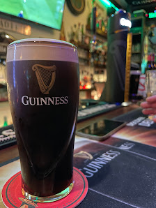 McCabe's Bar in Lagos, Algarve — photo 5 of 8