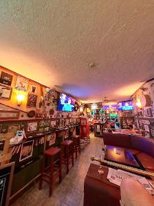 McCabe's Bar in Lagos, Algarve — photo 8 of 8