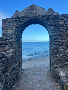 Ruins of St. George in Algarve, Centro — photo 3 of 5