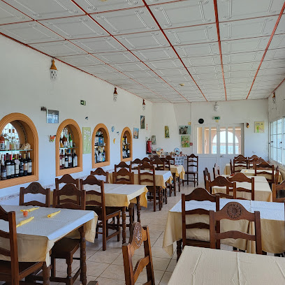 Cantinho da Serra