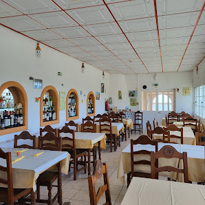 Cantinho da Serra in São Brás de Alportel, Algarve — photo 2 of 8
