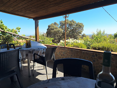 Cantinho da Serra in São Brás de Alportel, Algarve — photo 6 of 8
