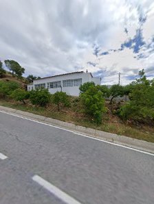 Cantinho da Serra in São Brás de Alportel, Algarve — photo 8 of 8
