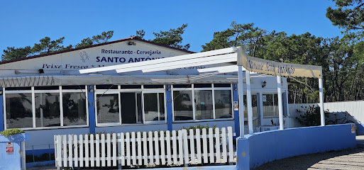 Santo António