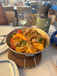 Santo António in Vila Real de Santo António, Algarve — photo 3 of 9