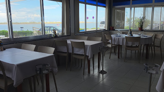 Santo António in Vila Real de Santo António, Algarve — photo 4 of 9