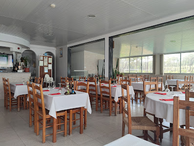 Santo António in Vila Real de Santo António, Algarve — photo 7 of 9