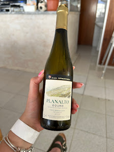 Santo António in Vila Real de Santo António, Algarve — photo 8 of 9