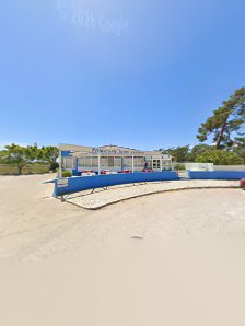 Santo António in Vila Real de Santo António, Algarve — photo 9 of 9