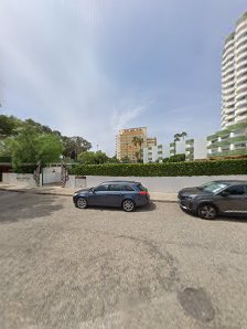 Meshua in Portimão, Algarve — photo 12 of 12