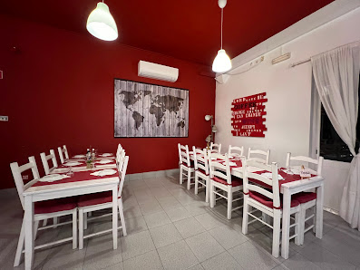O Campista in Cabanas, Algarve — photo 2 of 11