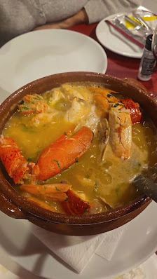 O Campista in Cabanas, Algarve — photo 4 of 11