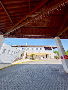O Campista in Cabanas, Algarve — photo 11 of 11