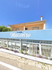 Restaurante Malveiro in Almancil, Algarve — photo 8 of 8