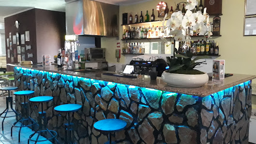 BAR COPO CHEIO in Portimão, Algarve — photo 2 of 6