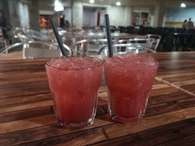 BAR COPO CHEIO in Portimão, Algarve — photo 4 of 6
