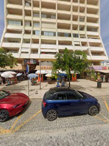 BAR COPO CHEIO in Portimão, Algarve — photo 6 of 6