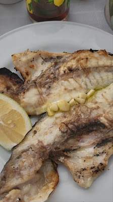 Piri Piri in Quarteira, Algarve — photo 4 of 12