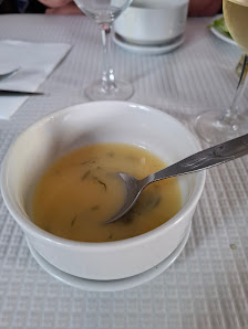 Piri Piri in Quarteira, Algarve — photo 10 of 12