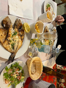 Piri Piri in Quarteira, Algarve — photo 11 of 12