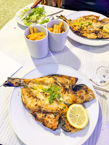 Piri Piri in Quarteira, Algarve — photo 12 of 12
