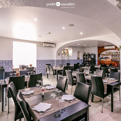 Ponto de Encontro in Tavira, Algarve — photo 1 of 12